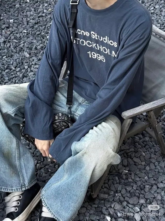 model picture